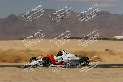 media/Mar-30-2025-Pro Autosports (Sun) [[34ff8f16e0]]/4-Yellow Group/Main Race/